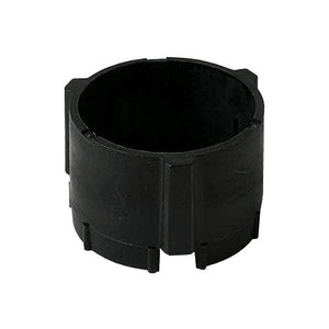 New Genuine Makita 418023-8 Pin Holder HR3000C