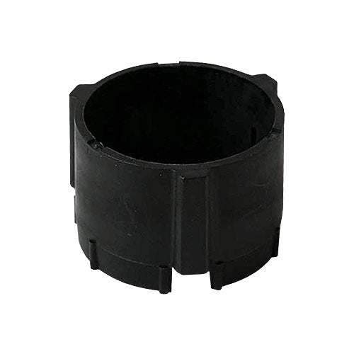 New Genuine Makita 418023-8 Pin Holder HR3000C