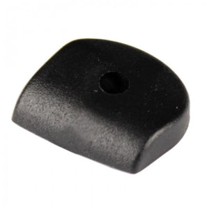 New Genuine Makita 418067-8 Pin Cap for 9561CV 9562CR 9563CV 9565CV