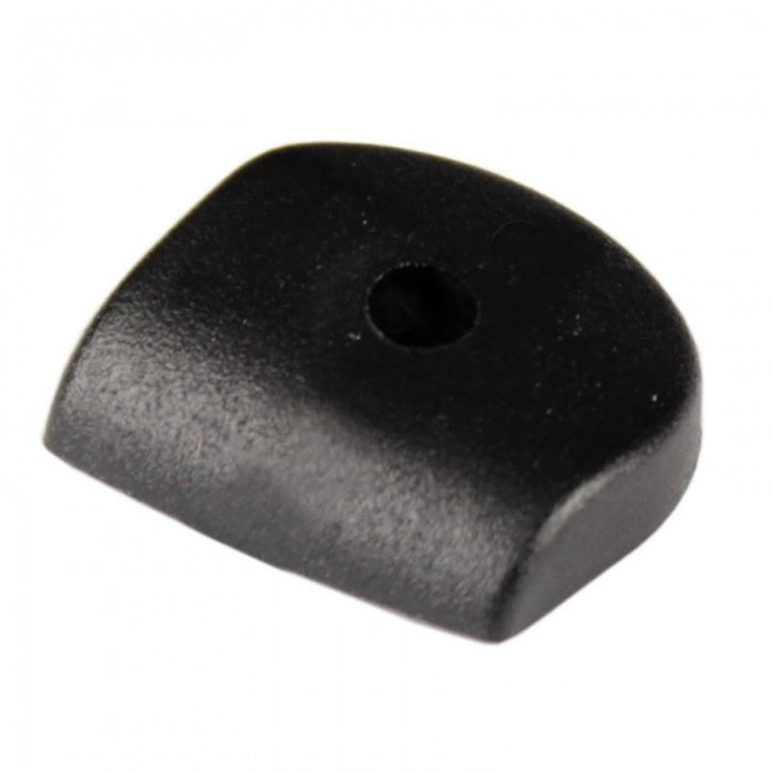 New Genuine Makita 418067-8 Pin Cap for 9561CV 9562CR 9563CV 9565CV