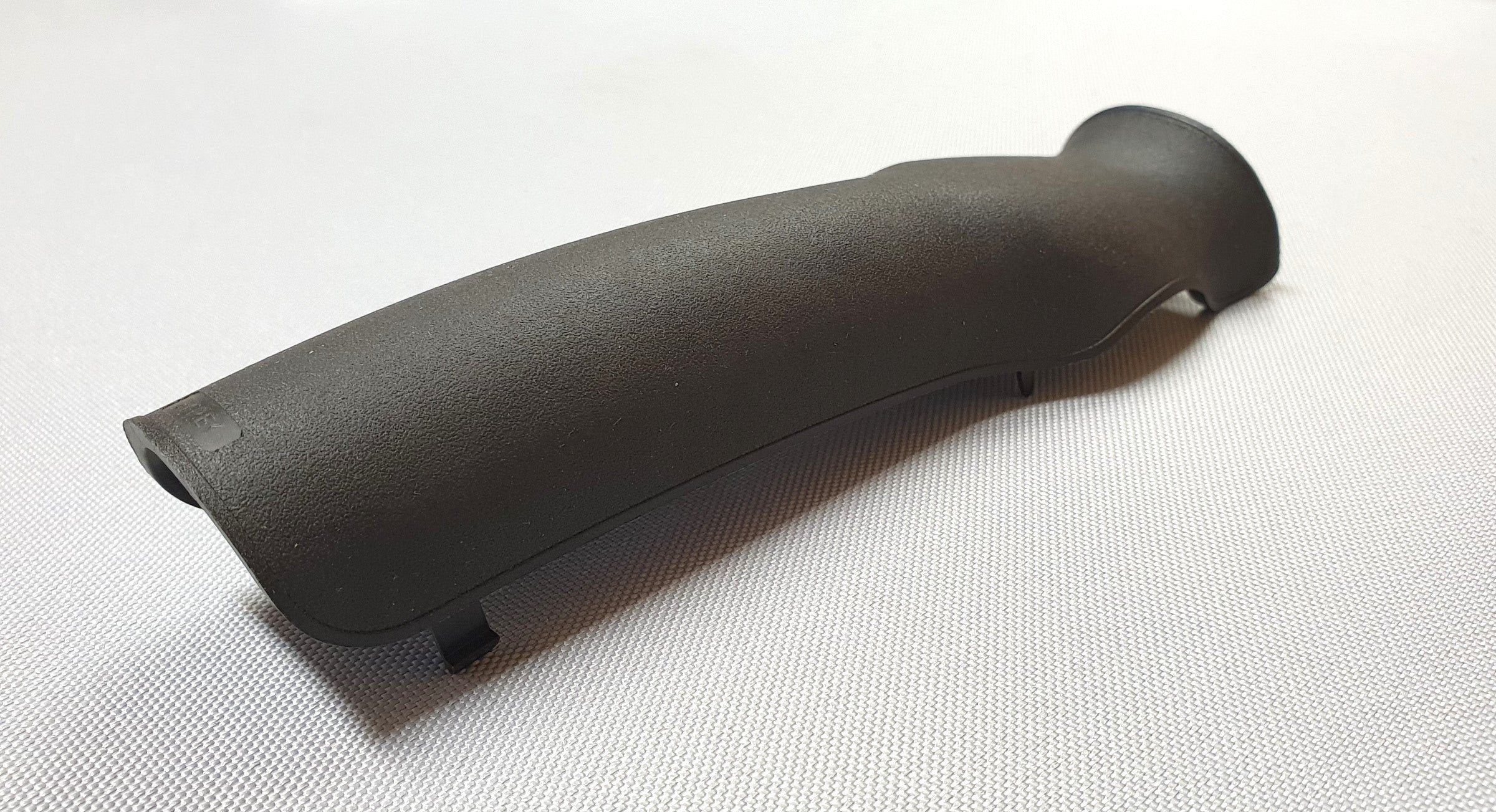 New Genuine Makita 418320-2 Handle Cover for HP1620 HP1621
