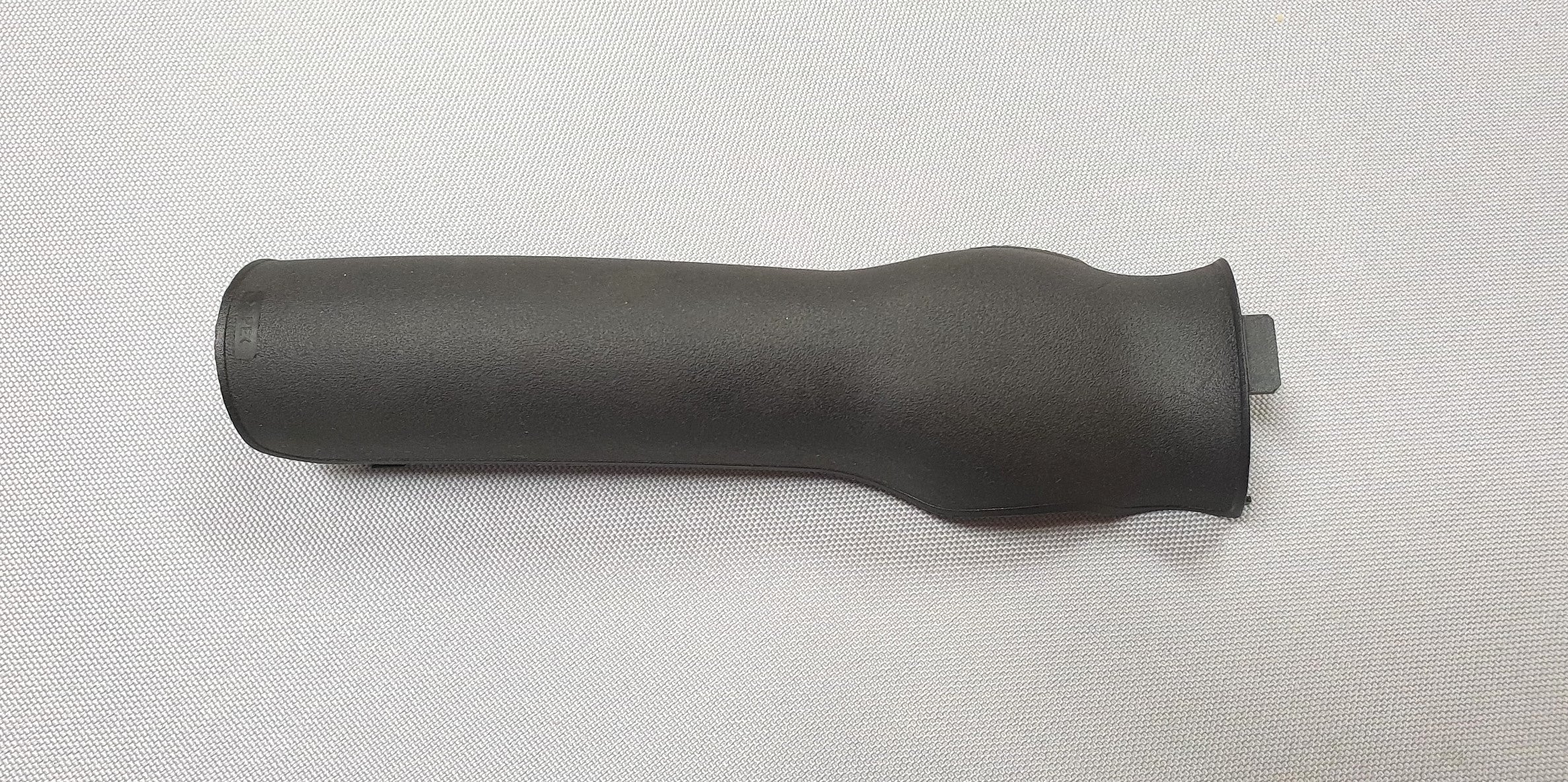 New Genuine Makita 418320-2 Handle Cover for HP1620 HP1621