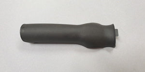 New Genuine Makita 418320-2 Handle Cover for HP1620 HP1621