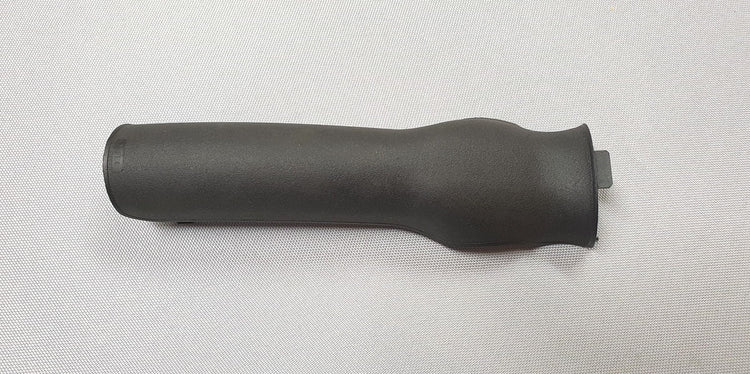 New Genuine Makita 418320-2 Handle Cover for HP1620 HP1621
