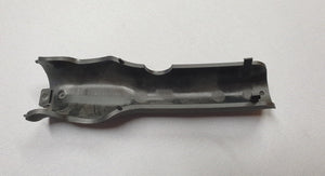 New Genuine Makita 418320-2 Handle Cover for HP1620 HP1621