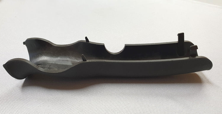 New Genuine Makita 418320-2 Handle Cover for HP1620 HP1621