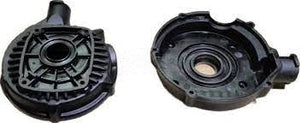 New Genuine Makita 418808-2 Fan Housing B for HR2432
