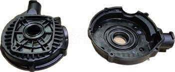 New Genuine Makita 418808-2 Fan Housing B for HR2432