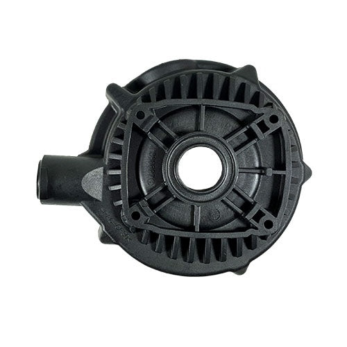 New Genuine Makita 418808-2 Fan Housing B for HR2432