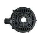 New Genuine Makita 418808-2 Fan Housing B for HR2432