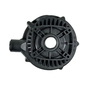 New Genuine Makita 418808-2 Fan Housing B for HR2432