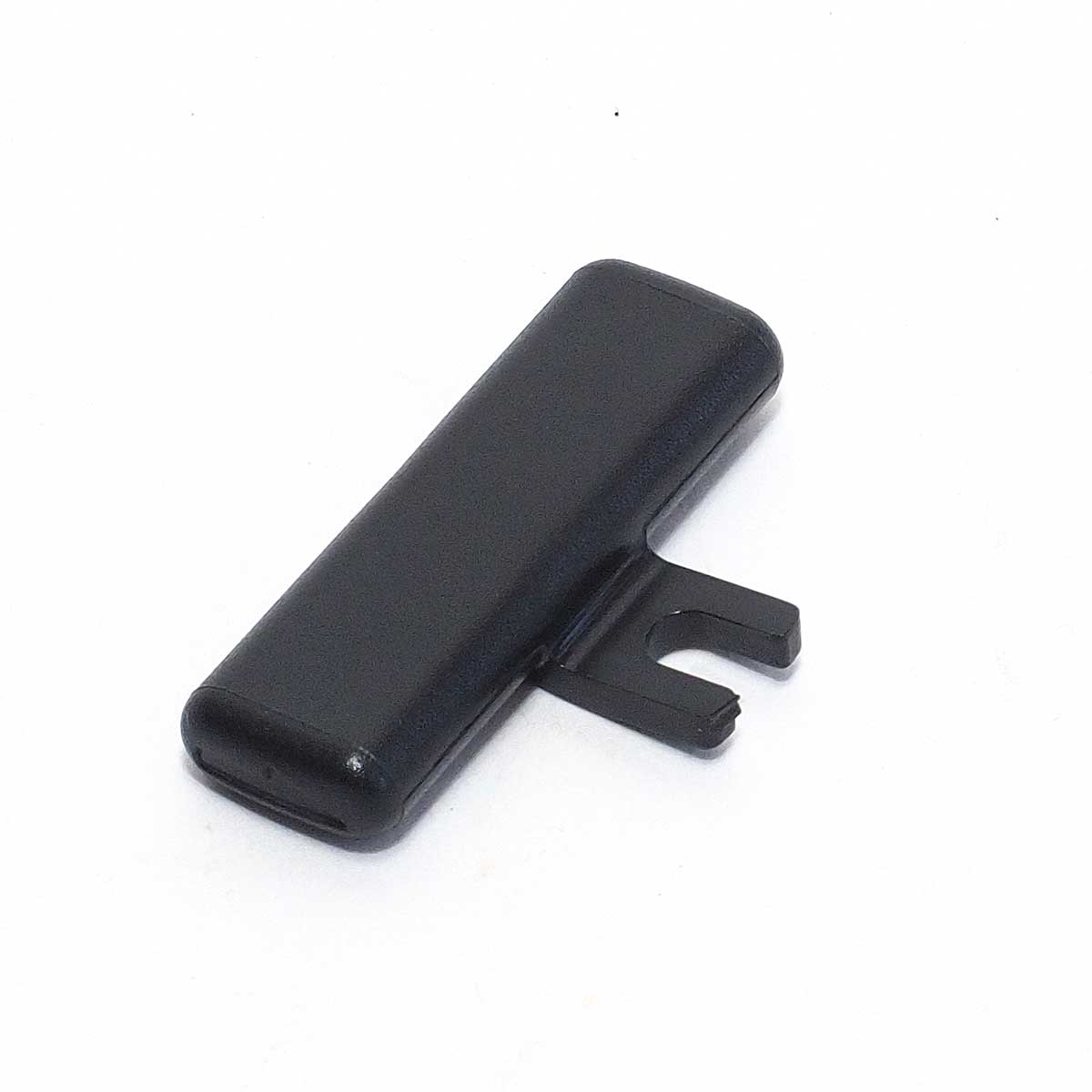 New Genuine Makita 419041-9 F/R Change Lever BTD130