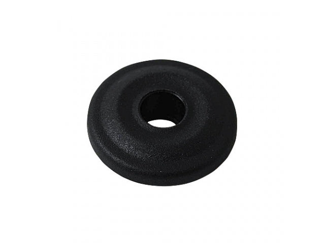 New Genuine Makita 419133-4 Pin Cap for GA9020