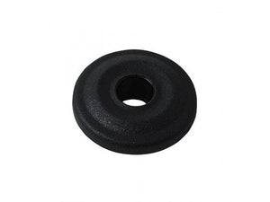 New Genuine Makita 419133-4 Pin Cap for GA9020