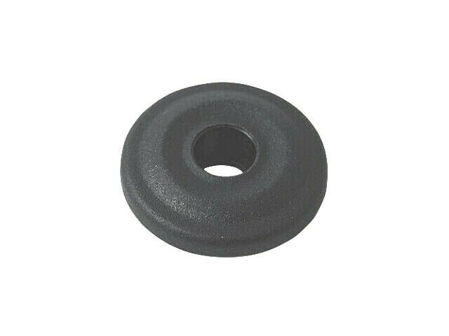 New Genuine Makita 419133-4 Pin Cap for GA9020