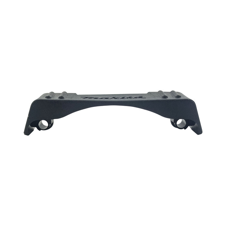 New Genuine Makita 419144-9 Bumper for GA7020, GA7020S, GA7040S GA9020