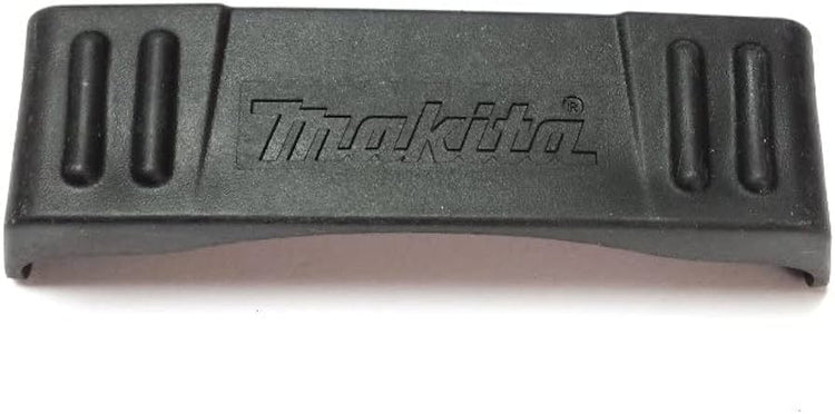 New Genuine Makita 419144-9 Bumper for GA7020, GA7020S, GA7040S GA9020