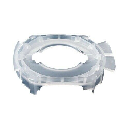 New Genuine Makita 419201-3 Baffle Plate HR2020