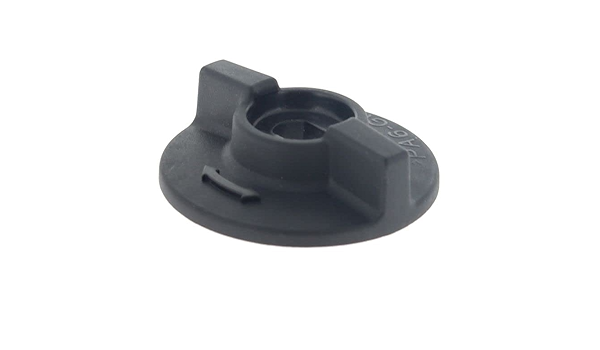 New Genuine Makita 419233-0 Dial 40 for UC3020A