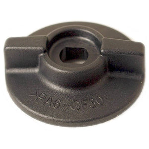 New Genuine Makita 419233-0 Dial 40 for UC3020A