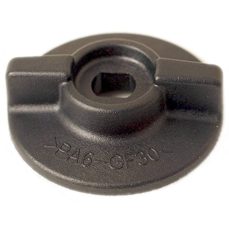 New Genuine Makita 419233-0 Dial 40 for UC3020A