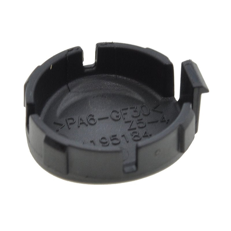 New Genuine Makita 419518-4 Holder Cap Cover for BPJ140 BPJ180 GA452D