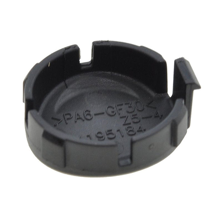 New Genuine Makita 419518-4 Holder Cap Cover for BPJ140 BPJ180 GA452D