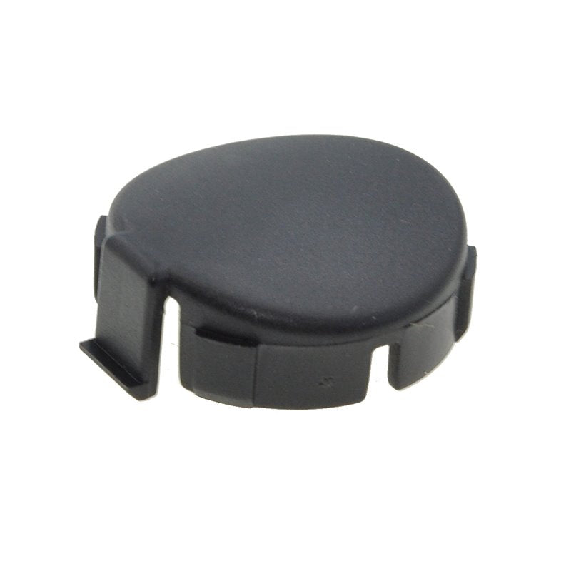New Genuine Makita 419518-4 Holder Cap Cover for BPJ140 BPJ180 GA452D