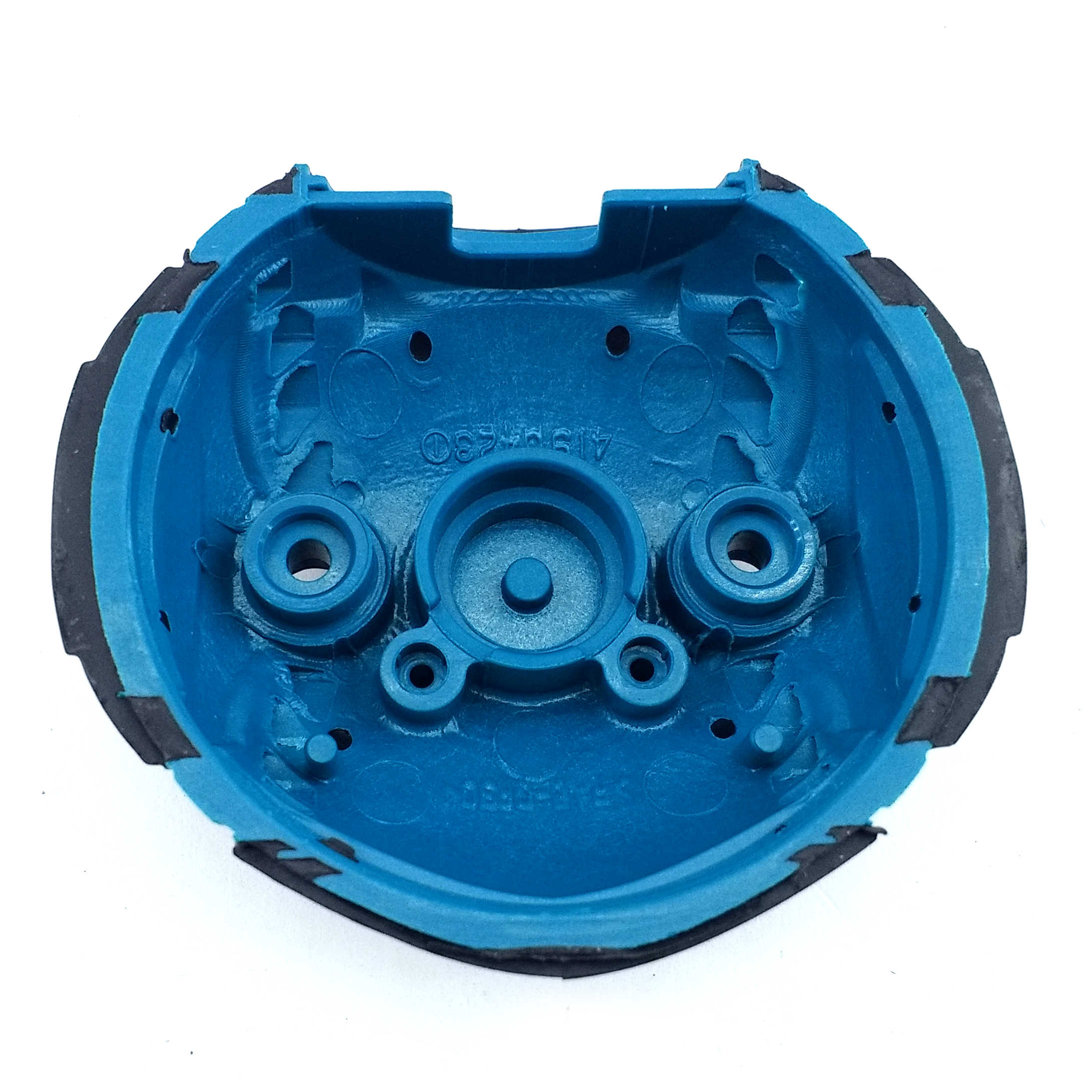 New Genuine Makita 419642-3 Rear Cover for BDF441 BDF451 BHP451 BHP441