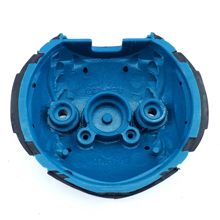 New Genuine Makita 419642-3 Rear Cover for BDF441 BDF451 BHP451 BHP441