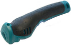 New Genuine Makita 419717-8 Handle Cover HR2470