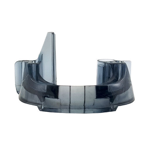 New Genuine Makita 419820-5 Tool Opener BJV180-1