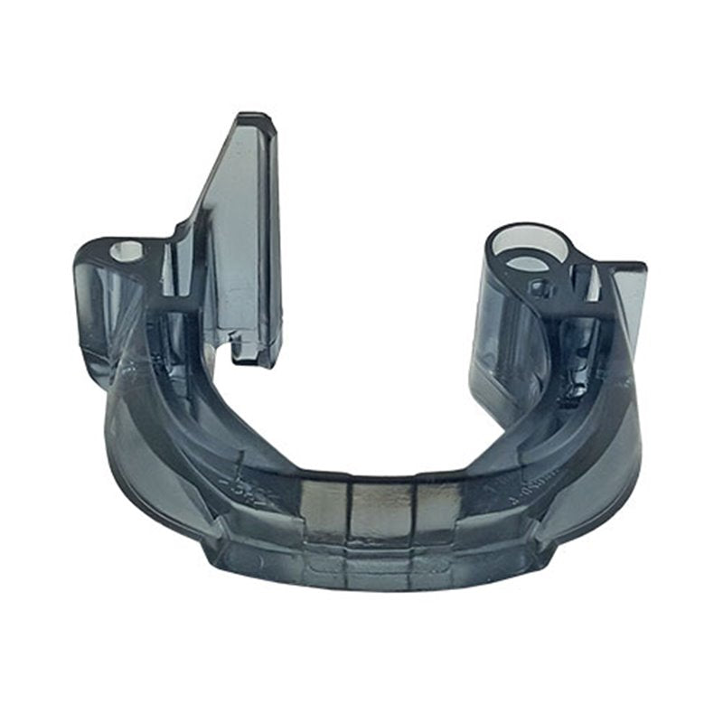 New Genuine Makita 419820-5 Tool Opener BJV180-1