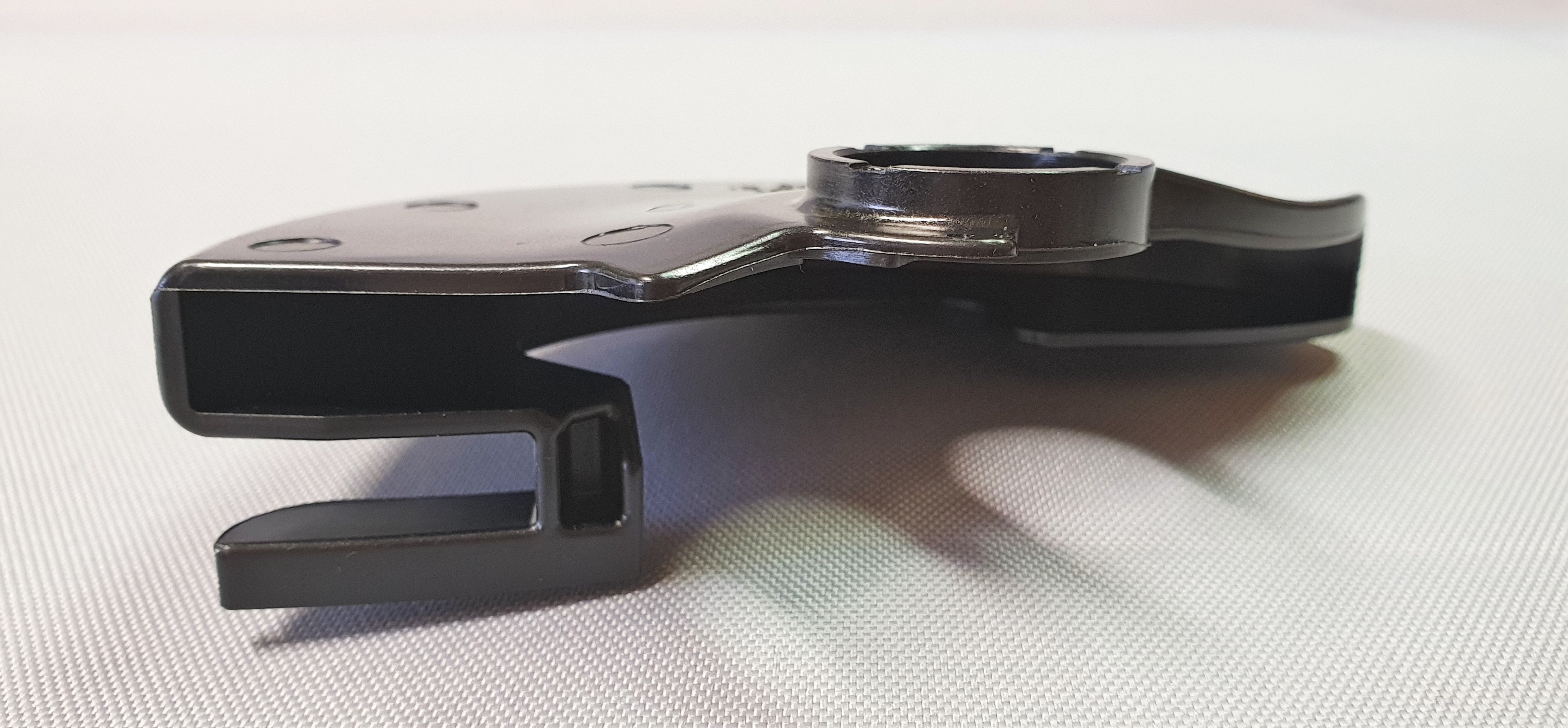 New Genuine Makita 419933-2 Safety Cover SS500D