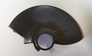 New Genuine Makita 419933-2 Safety Cover SS500D