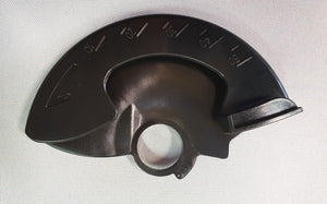 New Genuine Makita 419933-2 Safety Cover SS500D