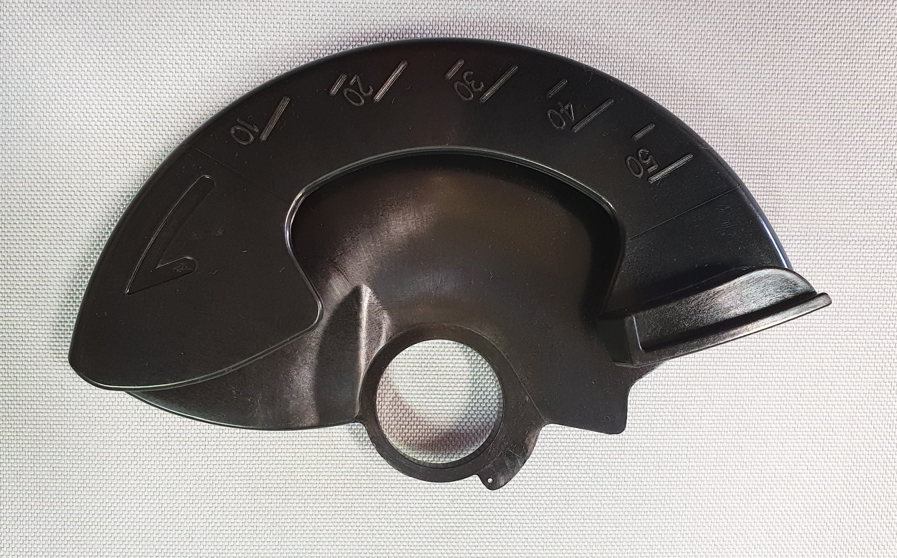 New Genuine Makita 419933-2 Safety Cover SS500D