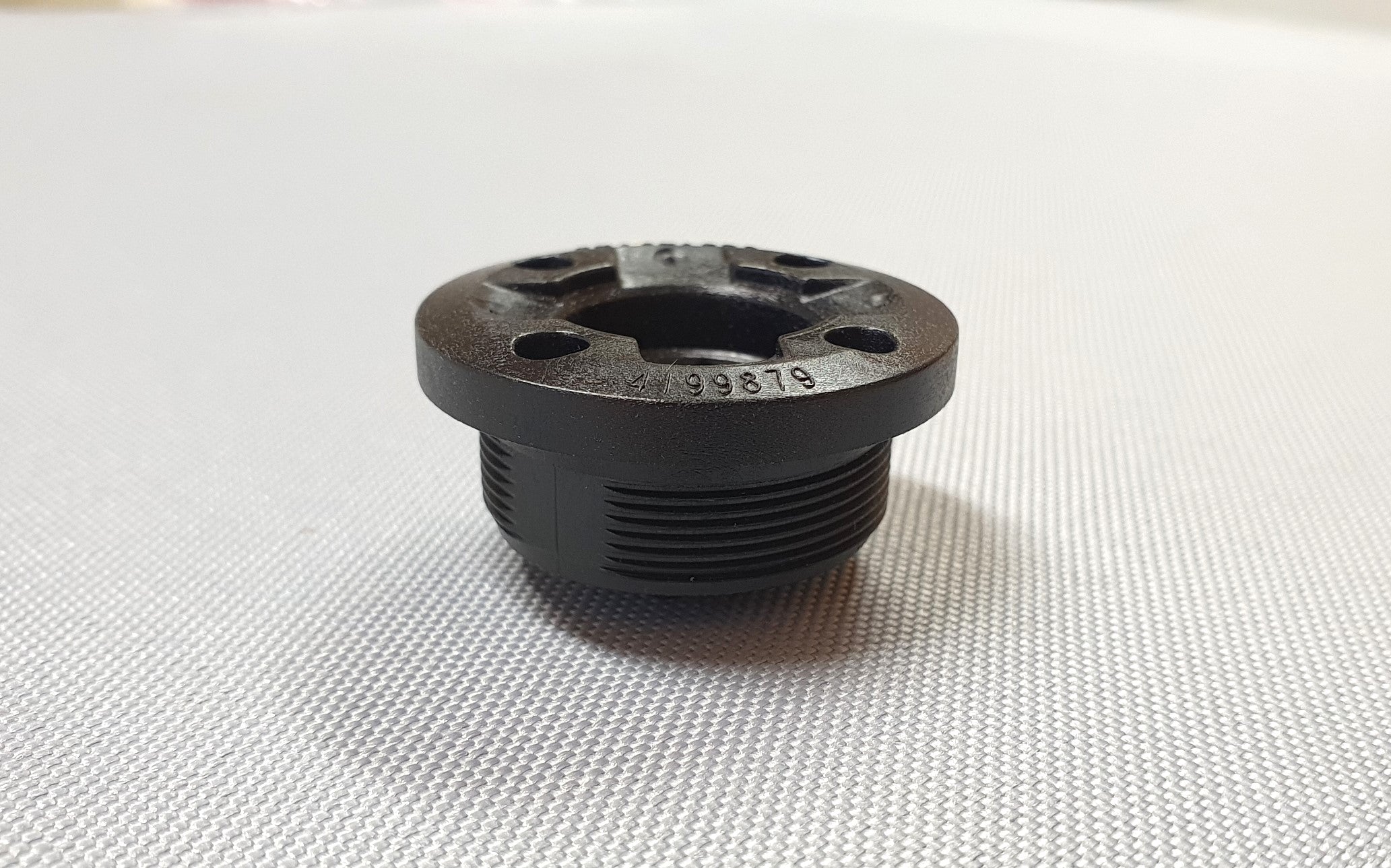 New Genuine Makita 419987-9 Crank Cap for HR2811FT HR2811F HR2810