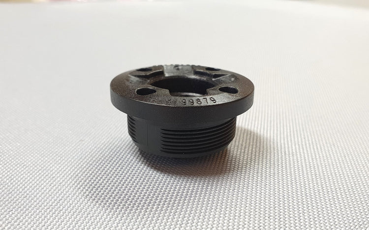 New Genuine Makita 419987-9 Crank Cap for HR2811FT HR2811F HR2810