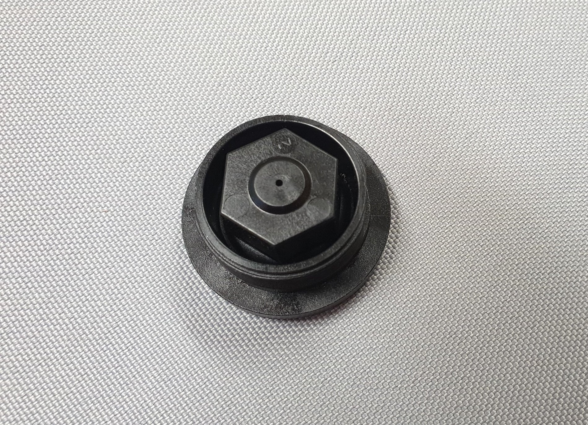 New Genuine Makita 419987-9 Crank Cap for HR2811FT HR2811F HR2810