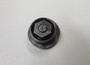 New Genuine Makita 419987-9 Crank Cap for HR2811FT HR2811F HR2810