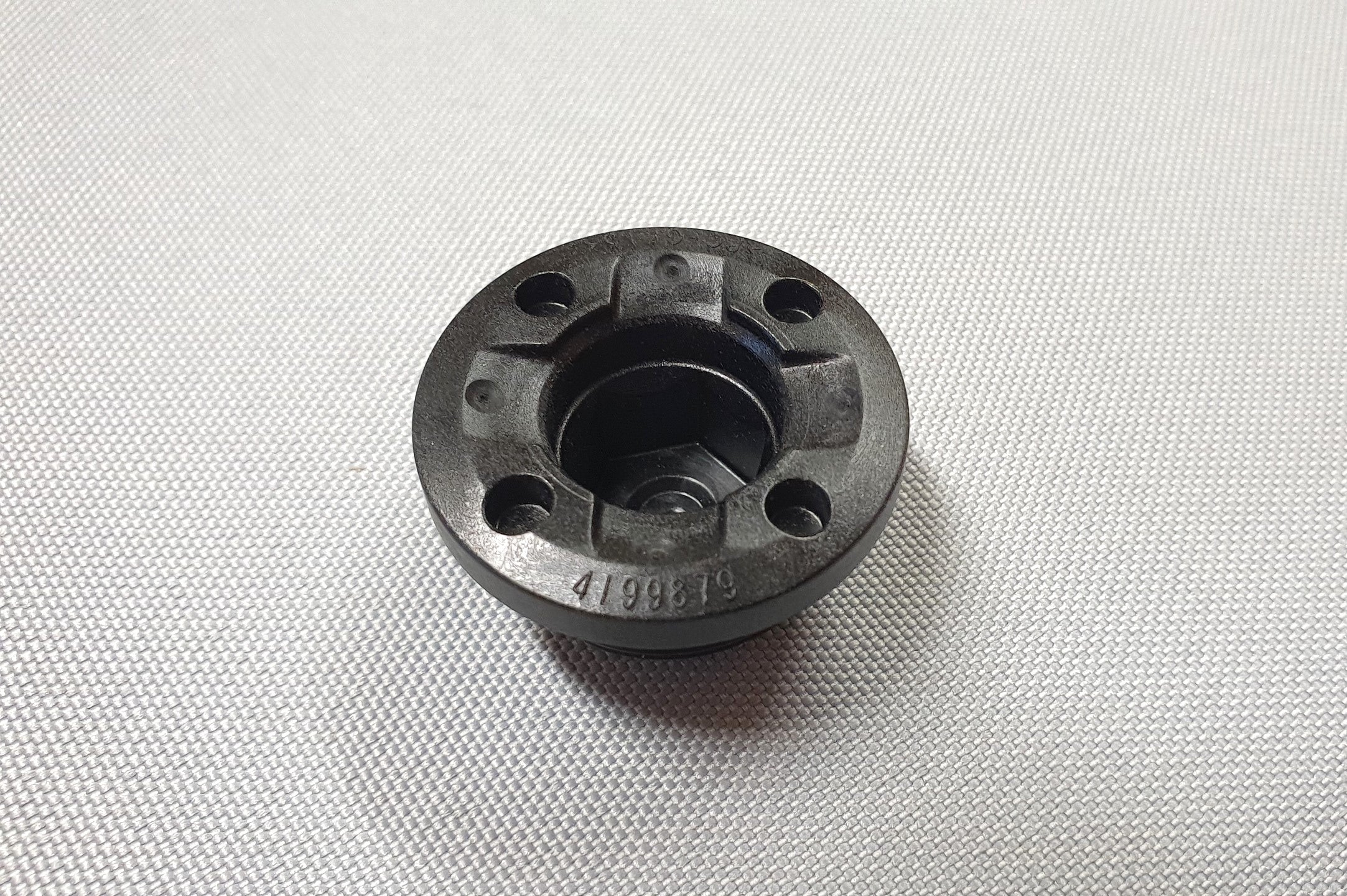 New Genuine Makita 419987-9 Crank Cap for HR2811FT HR2811F HR2810