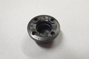 New Genuine Makita 419987-9 Crank Cap for HR2811FT HR2811F HR2810