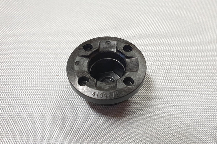 New Genuine Makita 419987-9 Crank Cap for HR2811FT HR2811F HR2810