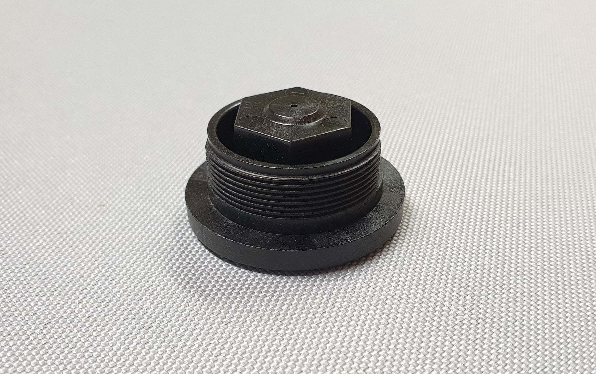 New Genuine Makita 419987-9 Crank Cap for HR2811FT HR2811F HR2810