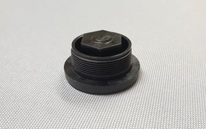 New Genuine Makita 419987-9 Crank Cap for HR2811FT HR2811F HR2810