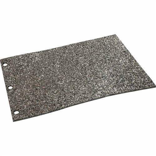 New Genuine Makita 421648-9 Carbon Plate for 9403