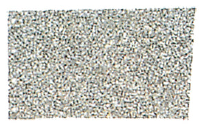 New Genuine Makita 421648-9 Carbon Plate for 9403