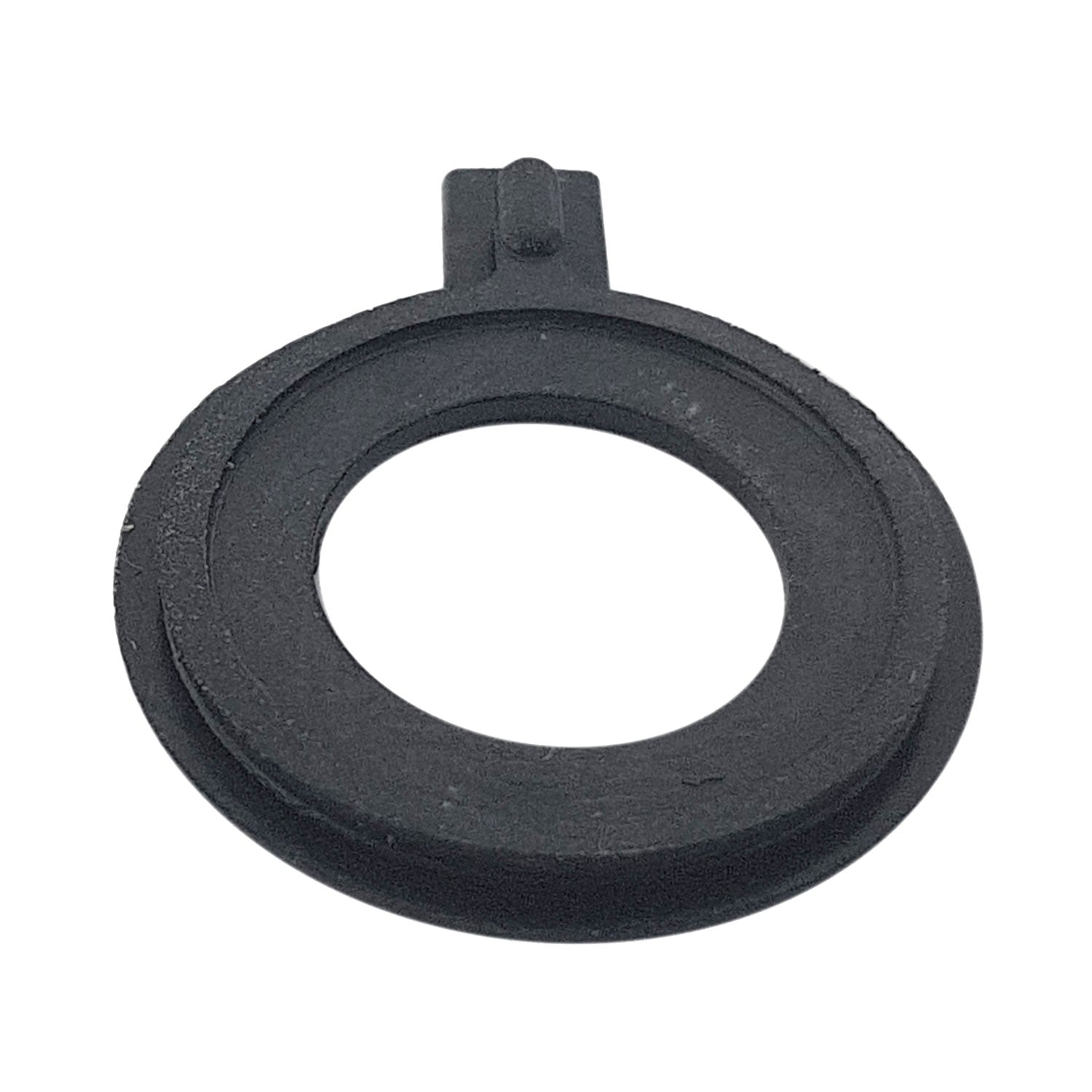 New Genuine Makita 421817-2 Dust Cover for 4340FTC