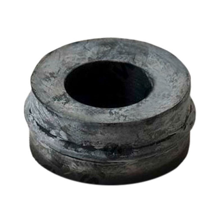 New Genuine Makita 421830-0 Rubber Ring 13 HR3000C